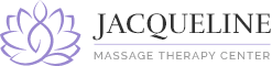 Lehahiah Massages