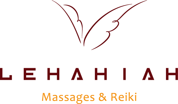 Lehahiah Massages