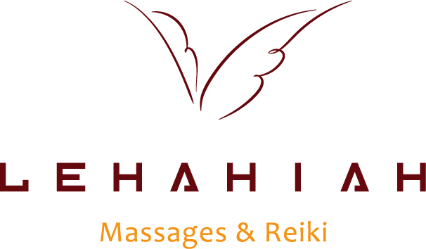 Lehahiah Massages